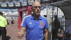 Arias dio fuerte respaldo a Herrera por el 'caso premios'