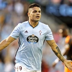 Toro Fernández es el octavo fichaje del Real Zaragoza