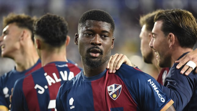 Guilló gestiona la adaptación de Ntamack