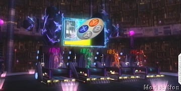 Captura de pantalla - fuzion_frenzy_2_tv2007020816362500.jpg