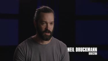 The Last of Us Parte 2: Druckmann niega que su duración sea una cuestión de marketing