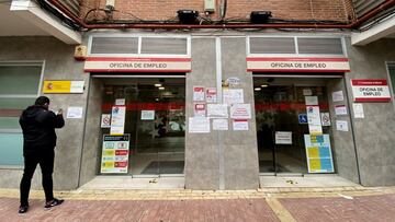 Prestación por cese de actividad a autónomos: ¿cómo cobrar el paro sin falta de negocio?