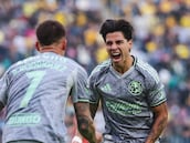 “Dávila es un nombre muy interesante... Acá en el campeonato chileno podría andar muy bien”