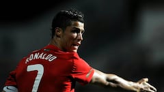 Real Madrid Champions League final news: Cristiano, Bale, James