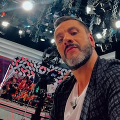 Muere el periodista Javier Cid