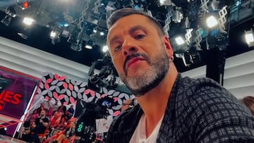 Muere el periodista Javier Cid