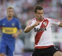Boca 0-0 River: resumen y resultado del Clásico Argentino