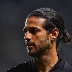 Carlos Vela tendría que buscar al 'Tri' si desea regresar