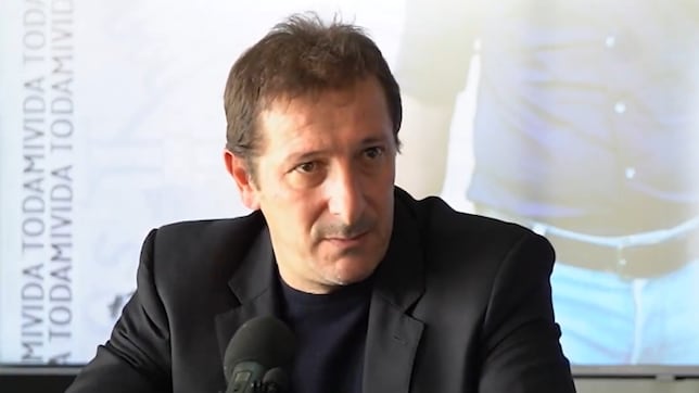 Ramis: “Debemos ser eficaces para redondear el trabajo”