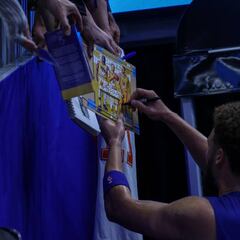 What is the NBA luxury tax? Which team pays the most in luxury tax?