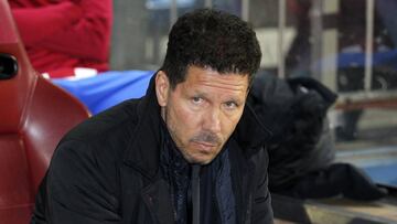 Simeone.