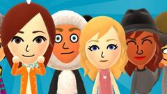 Nintendo cierra su app Miitomo definitivamente