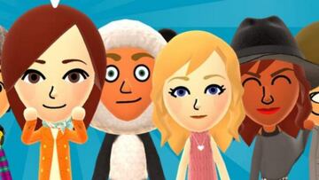 Nintendo cierra su app Miitomo definitivamente