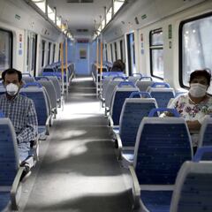 Feriado 23 de noviembre Día de la Soberanía Nacional: ¿cómo funcionarán los comercios y los servicios públicos?