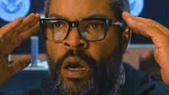 La lista de 15 peores películas de 2025 según Metacritic es oficial, y la última es un fracaso histórico de Ice Cube y Eva Longoria