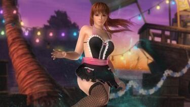 Feliz San Valentín desde las compañías de videojuegos y sus protagonistas