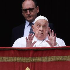 ¿De qué ha muerto el papa Francisco? Esto es todo lo que se sabe sobre la causa del fallecimiento