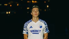 ¡Piden a gritos la liberación de Huescas!