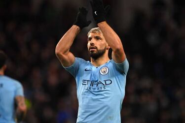 Ajax-Juventus, Liverpool-Porto, Spurs-Man City, Man Utd-Barca