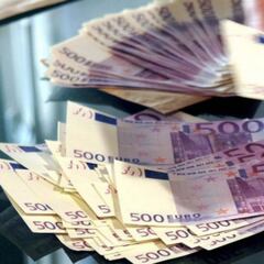 El sistema de ahorro de una mujer para jubilarse a los 49 años