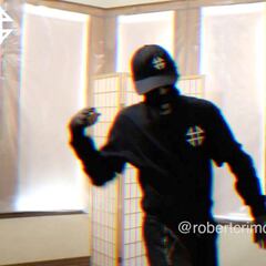 Robert “Bobby” Crimo III, supuesto tirador del desfile del 4 de julio, planeó el tiroteo por “varias semanas”