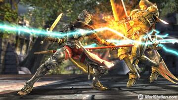 Captura de pantalla - soul_calibur_v_07.jpg