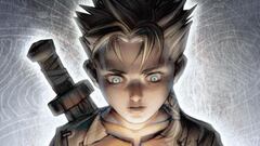 Fable Anniversary y Halo Wars 2 llegan a Xbox Game Pass