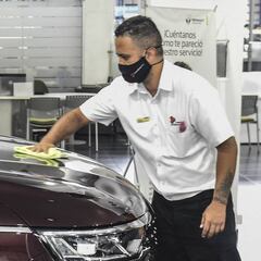 Decreto 770 de 2020: ¿cómo será el pago de las horas extras, domingos y festivos en los trabajos?