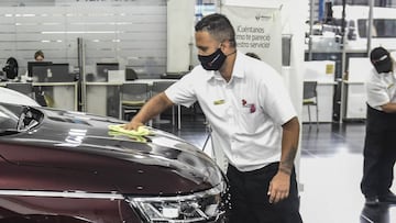 Decreto 770 de 2020: ¿cómo será el pago de las horas extras, domingos y festivos en los trabajos?