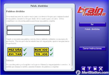 Captura de pantalla - brain_trainer_2_1_0.jpg