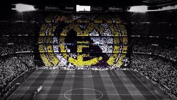 Jesé: "Noventa minuti en el Bernabéu son molto longo"