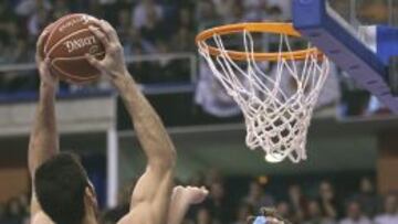 Triguero, Doellman y Sato.