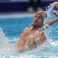 Los dos últimos campeones de Europa buscan el consuelo