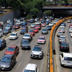 ¿Hay Doble Hoy No Circula este 19 de marzo del 2025?: autos y placas que descansan en CDMX y EDOMEX
