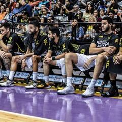 La intención de Fuerza Regia es mantener a gran parte del róster