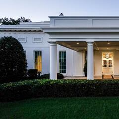 Second stimulus check: 20 January could be a key date for a new round of payments