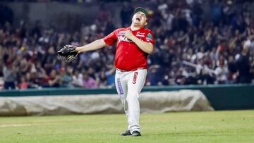 Tomateros de Culiacán - Venados de Mazatlán, cómo y dónde ver; horario y TV online