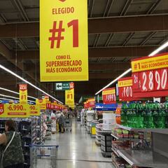 Fiestas Patrias de Chile 2020: horarios de los supermercados hoy, 19 de septiembre