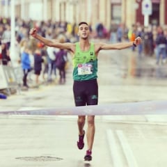 Bakkali explota tras la nacionalización de Ansu Fati: "Llevo esperando 16 años"