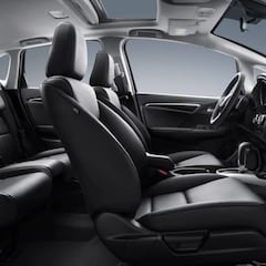 Ni Audi, ni BMW: los autos más vendidos en México en 2024