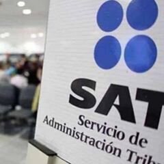 No tardará mucho: el SAT revela la fecha exacta de la devolución del dinero de la declaración anual 2025