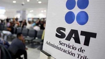 ¡Es oficial! El SAT avisa cuándo será la fecha límite para la devolución anual este 2025, aquí te contamos.