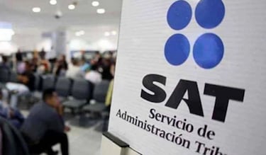 Adiós a los rumores: el SAT aclara si acudirá a casa de los ciudadanos en las próximas semanas en México