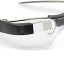 Google Glass Enterprise, precio en España y características de las gafas AR