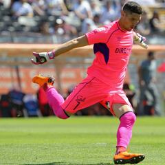 Dituro: “Debemos coronar la primera rueda ganando en casa"