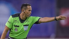 Nueve de los 19 goles de la jornada 4 fueron de penal