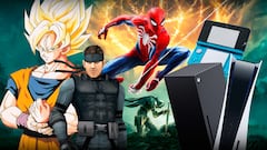 Más caros que un juego de Nintendo Switch 2: los mayores desembolsos de la redacción de MeriStation