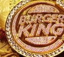 Burguer King Rusia estrena criptomoneda, así son las Whoppercoins