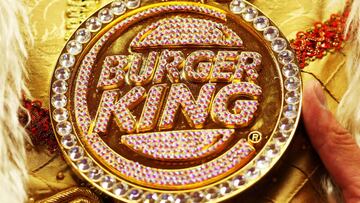 Burguer King Rusia estrena criptomoneda, así son las Whoppercoins