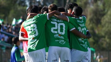 Drama en un club chileno: “Nos quitaron absolutamente todo”